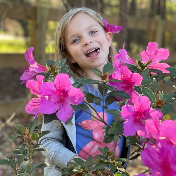 Meet your Posher, Debra - Picture 7 of 16